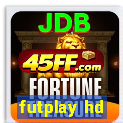 futplay hd
